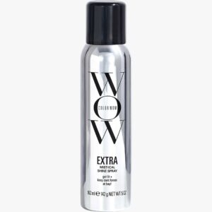 Extra Mist-ical Shine Spray 162 ml