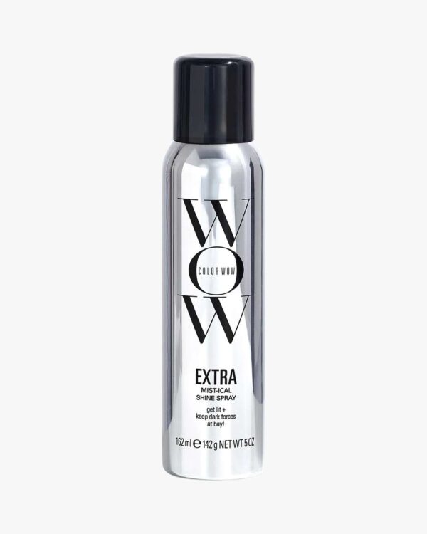 Extra Mist-ical Shine Spray 162 ml