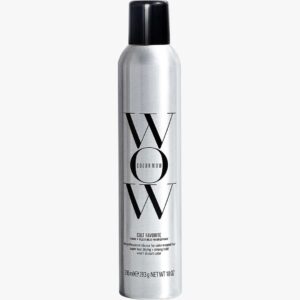 Cult Favorite Firm + Flexible Hairspray 295 ml