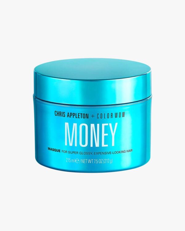 Money Masque 215 ml