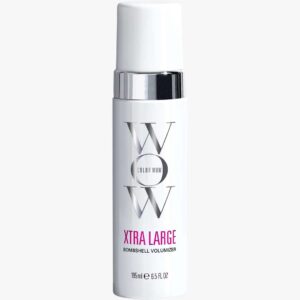 Xtra Large Bombshell Volumizer (Størrelse: 200 ML)