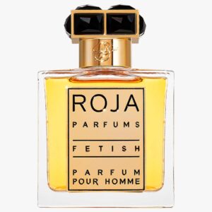 FETISH Pour Homme Parfum 50 ml