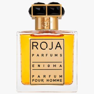 ENIGMA Pour Homme Parfum 50 ml