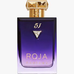 51 Essence de Parfum 100 ml