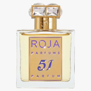 51 Pour Femme Parfum 50 ml