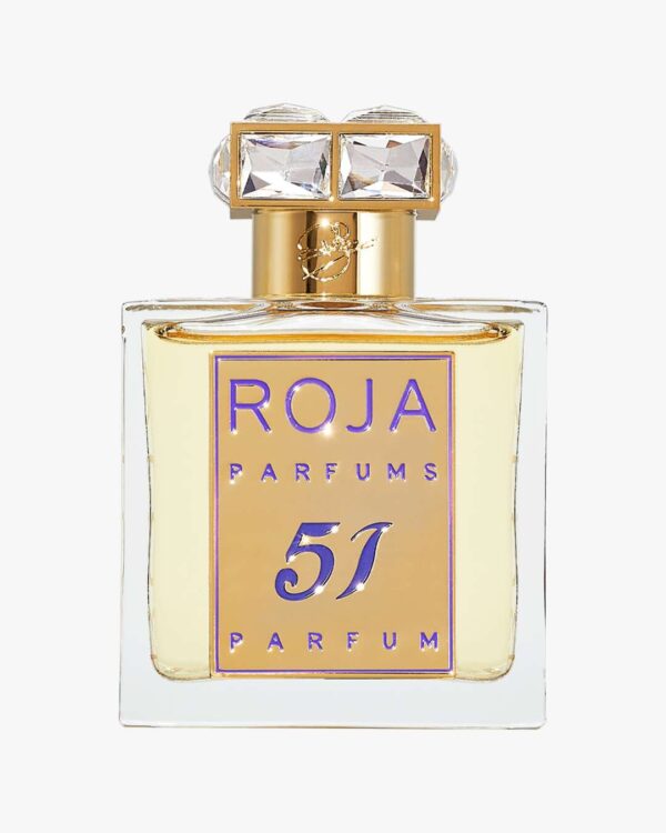 51 Pour Femme Parfum 50 ml