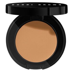 Bobbi Brown Corrector Peach 1