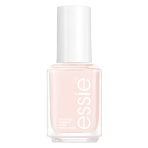 Essie #8 Limo-Scene 13