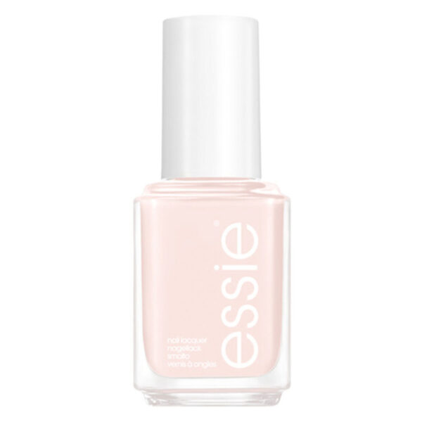 Essie #8 Limo-Scene 13