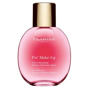 Clarins Fix Make-Up 50ml