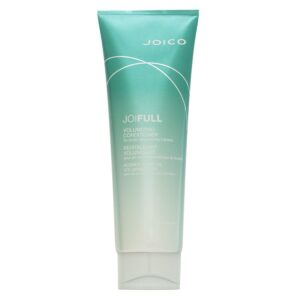 Joico Joifull Volumizing Conditioner 250ml