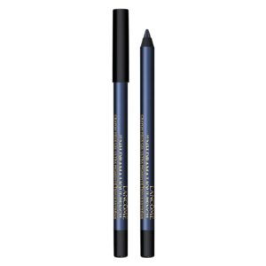 Lancôme 24H Drama Liquid Pencil 06 Parisian Night 1