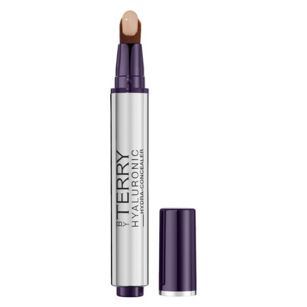 By Terry Hyaluronic Hydra Concealer 200 Natural 5