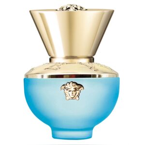 Versace Dylan Turquoise Eau De Toilette 30ml