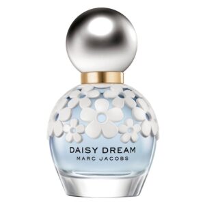 Marc Jacobs Daisy Dream Eau De Toilette 50ml