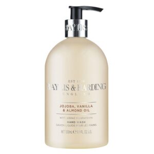 Baylis & Harding Jojoba