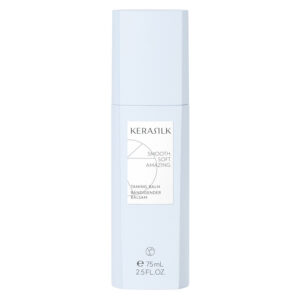 Kerasilk Taming Balm 75ml