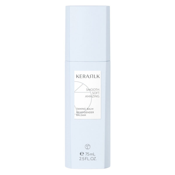 Kerasilk Taming Balm 75ml