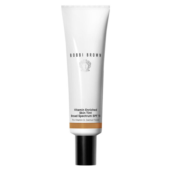 Bobbi Brown Vitamin Enriched Skin Tint SPF15 Golden 4 50ml