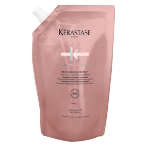 Kérastase Bain Chroma Respect Refill 500ml