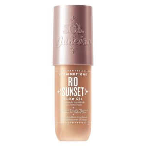 Sol de Janeiro Glowmotions Rio Sunset 75ml