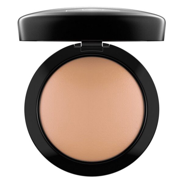 MAC Mineralize Skinfinish/ Natural Medium Deep 10g