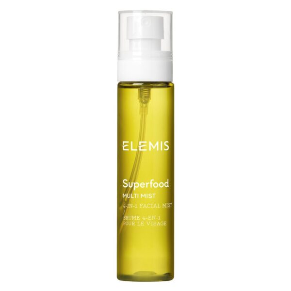 Elemis Superfood Multi Mist 100ml