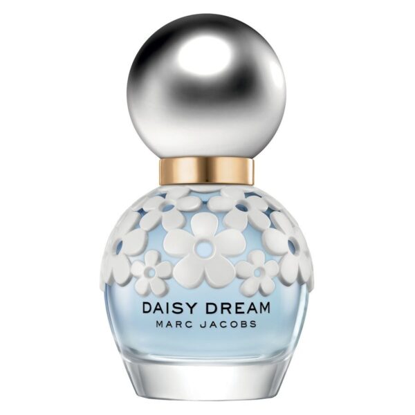 Marc Jacobs Daisy Dream Eau De Toilette 30ml