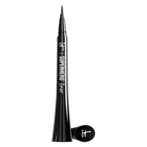 It Cosmetics Superhero Pen Eyeliner 0