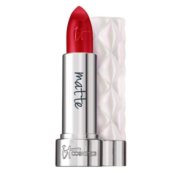 It Cosmetics Pillow Lips Lipstick Stellar Matte 3