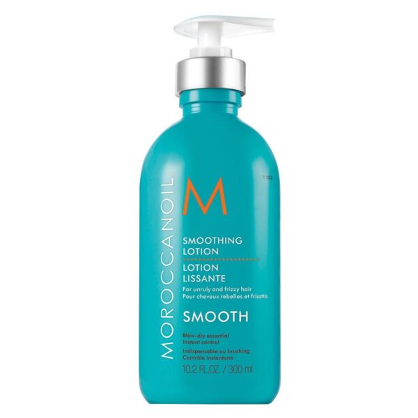 Moroccanoil Smoothing Lotion 300ml