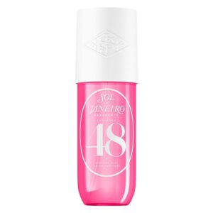 Sol de Janeiro Cheirosa 48 Perfume Mist 240ml