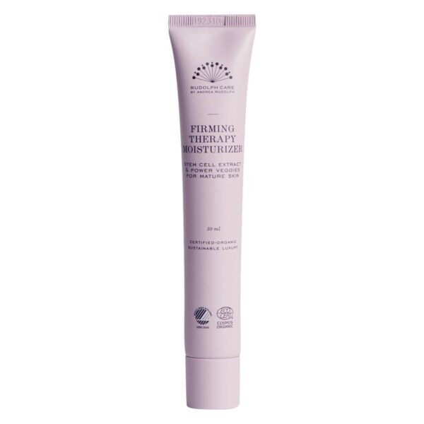 Rudolph Care Firming Therapy Moisturizer 50ml