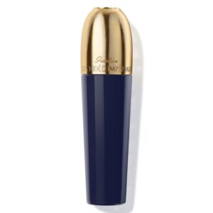 Guerlain Orchidée Impériale The Emulsion 30ml