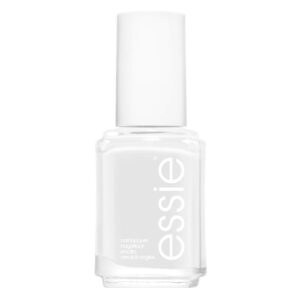 Essie #1 Blanc 13