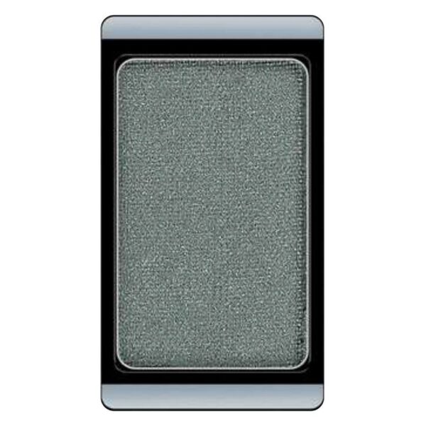 Artdeco Eyeshadow #49 Pearly Moss Green 0