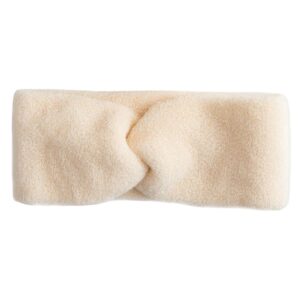 ByBarb Spa Head Band Organic Cotton