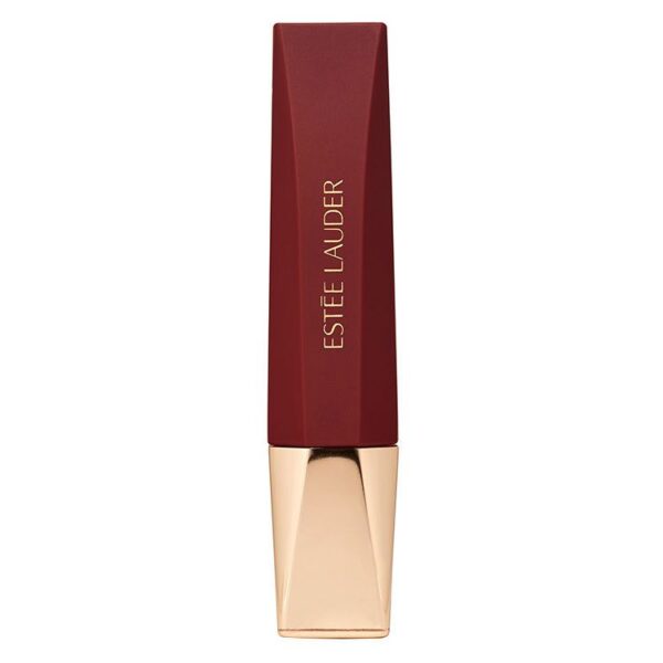 Estée Lauder Pure Color Whipped Matte Lip 935 Shock Me 9ml