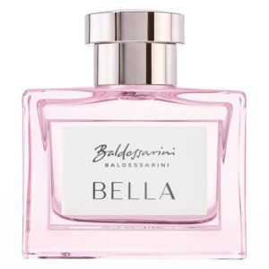 Baldessarini Bella Eau De Parfum 50ml