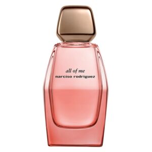 Narciso Rodriguez All Of Me Eau De Parfum Intense  90ml