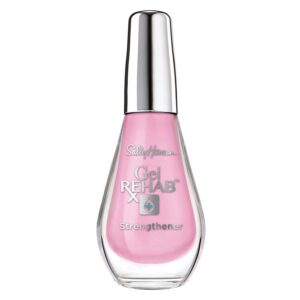 Sally Hansen Complete Treatment Gel Rehab 13ml