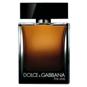 Dolce&Gabbana The One Men Eau De Parfum 50ml