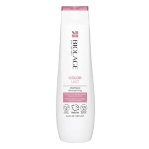 Biolage ColorLast Shampoo 250ml