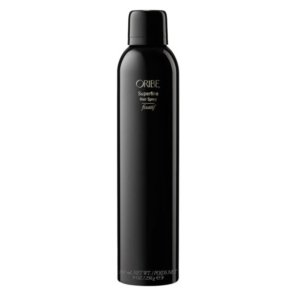 Oribe Superfine Spray 300ml