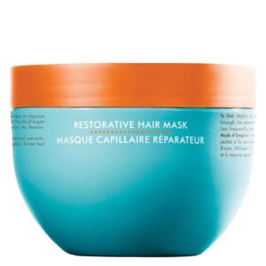 Moroccanoil Restorative Hair Mask 250ml