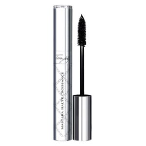 By Terry Mascara Terrybly N1 Black Parti-Pris 8ml