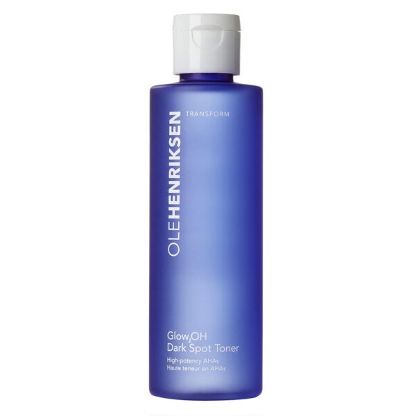 Ole Henriksen Transform Glow2OH Dark Spot Toner 190ml