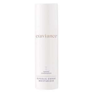 Exuviance Glycolic Expert Moisturizer 50ml