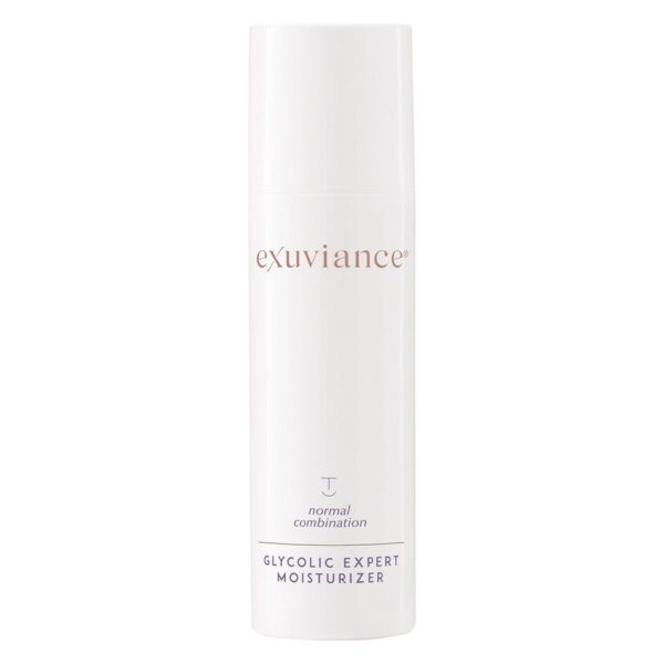 Exuviance Glycolic Expert Moisturizer 50ml