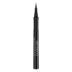 Artdeco Sensitive Fine Liner #01 Sort 1ml